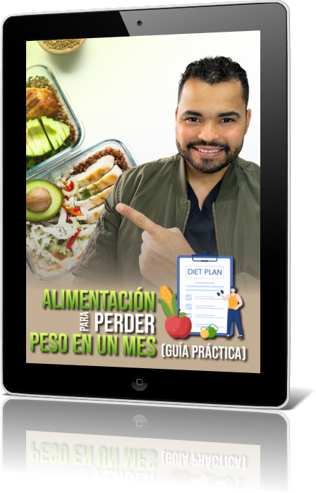Ipàd