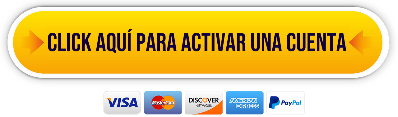 activaYa